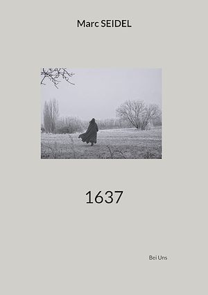 Download the eBook: 1637