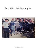 grande couv