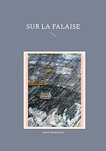 Download this eBook Sur la falaise