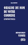 image couv description