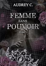 grande couv