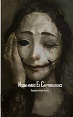 Download this eBook Mouvements et Conversations