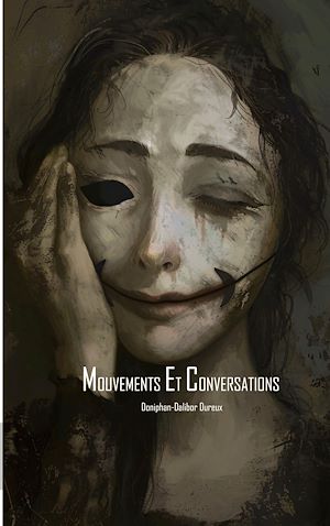 Download the eBook: Mouvements et Conversations