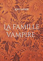 Download this eBook La famille vampire