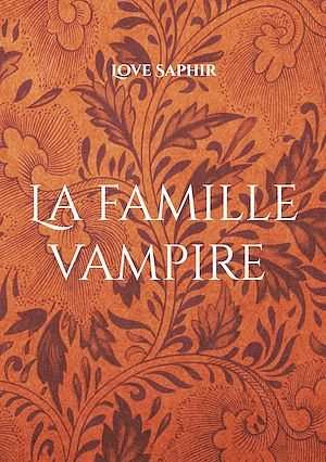 Download the eBook: La famille vampire