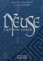 Download this eBook L'Yeuse