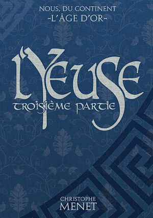 Download the eBook: L'Yeuse