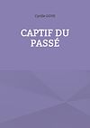 image couv description