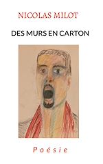 grande couv