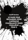 image couv description