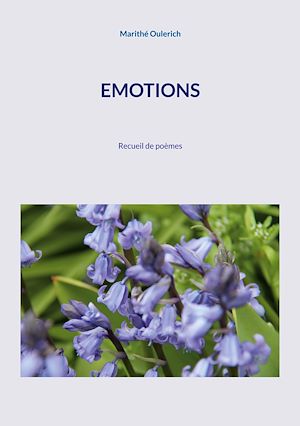 Download the eBook: EMOTIONS