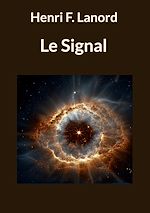 Download this eBook Le Signal