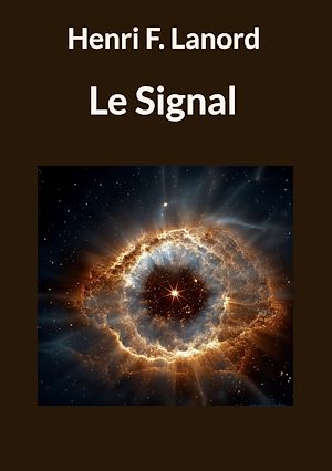 Download the eBook: Le Signal