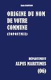image couv description