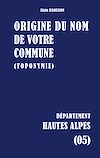 image couv description