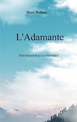 Télécharger le livre :  L'Adamante