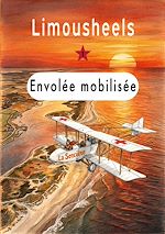 Download this eBook Envolée mobilisée