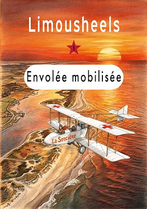 Download the eBook: Envolée mobilisée