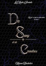 Download this eBook La Meute Joviale