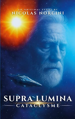 Download the eBook: SUPRA LUMINA
