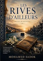 Download this eBook Les rives d'ailleurs