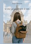 image couv description