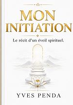 Download this eBook Mon initiation