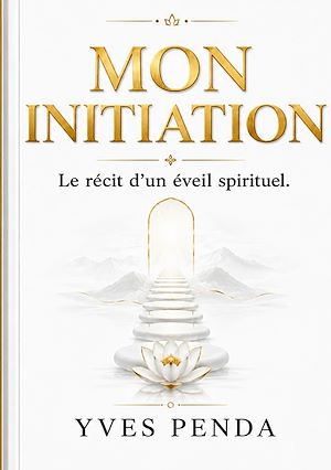 Download the eBook: Mon initiation