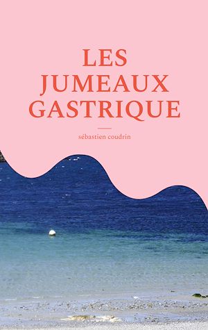 Download the eBook: Les jumeaux gastrique