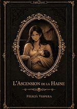 Download this eBook L'Ascension De La Haine