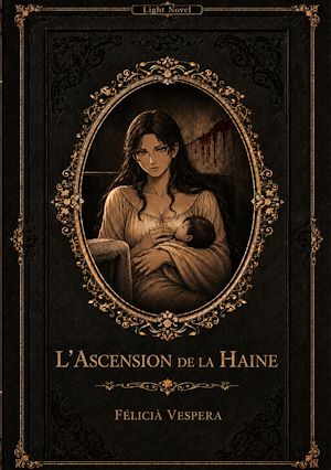 Download the eBook: L'Ascension De La Haine