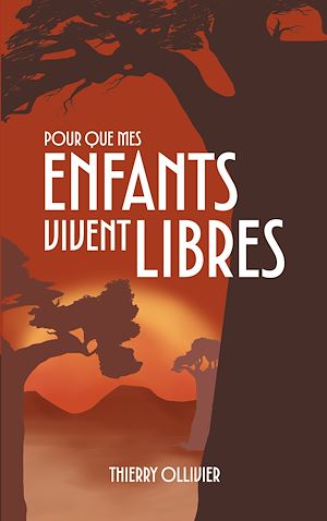 Download the eBook: Pour que mes enfants vivent libres