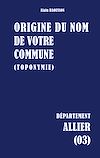 image couv description