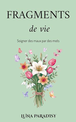 Download the eBook: Fragments de vie