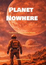 Download this eBook Planet Nowhere