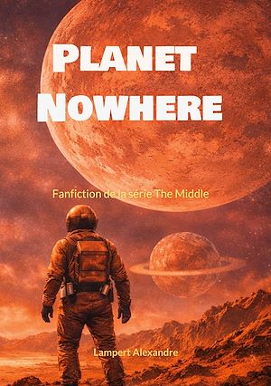 Download the eBook: Planet Nowhere