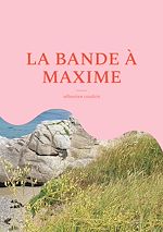Download this eBook La bande à maxime