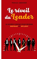 Télécharger le livre :  Le réveil du Leader
