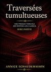 image couv description