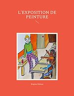 Download this eBook L'exposition de peinture