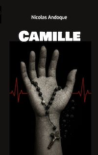 Téléchargez le livre :  Camille