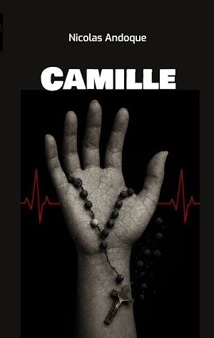 Téléchargez le livre :  Camille