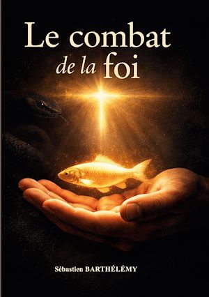 Téléchargez le livre :  Le Combat de la Foi