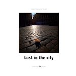 Télécharger le livre :  Lost in the city