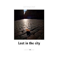 Télécharger le livre : Lost in the city