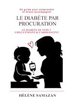 Télécharger le livre :  Le diabete par procuration