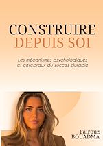 Download this eBook Construire depuis soi