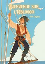 Download this eBook Bienvenue sur l'Oblivion