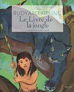 Télécharger le livre :  Le Livre de la jungle
