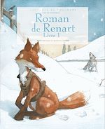 Télécharger le livre :  Le Roman de Renart